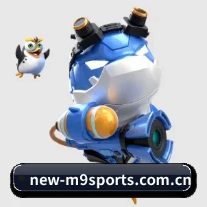 M9体育 APP