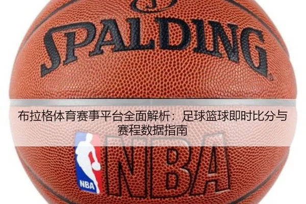 布拉格体育赛事平台全面解析：足球篮球即时比分与赛程数据指南